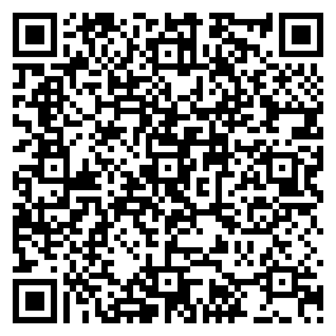 kod QR z danymi kontaktowymi 89155022000000