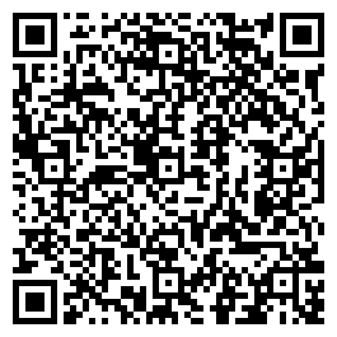 kod QR z danymi kontaktowymi 36695338600000
