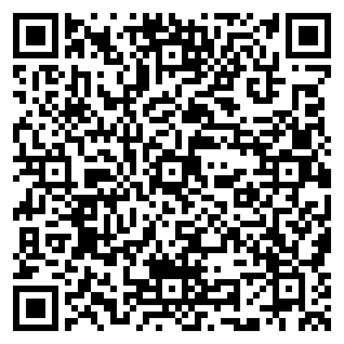kod QR z danymi kontaktowymi 20033016800000