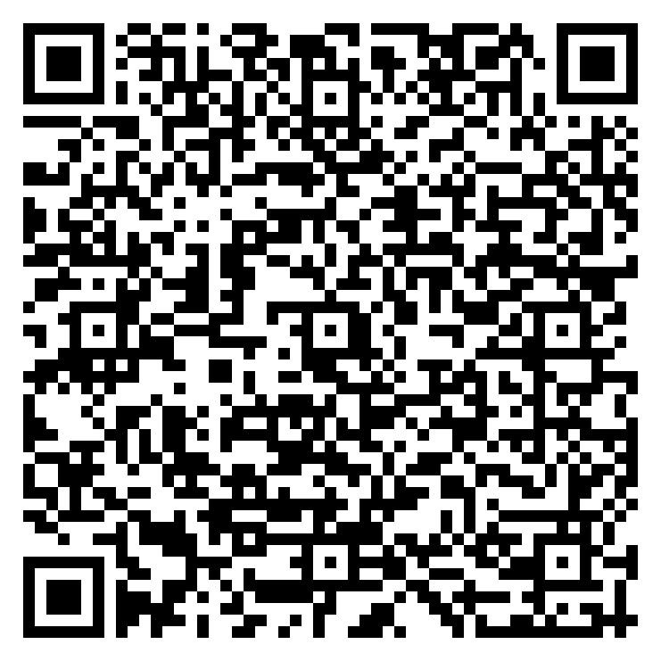 kod QR z danymi kontaktowymi 36358482400000