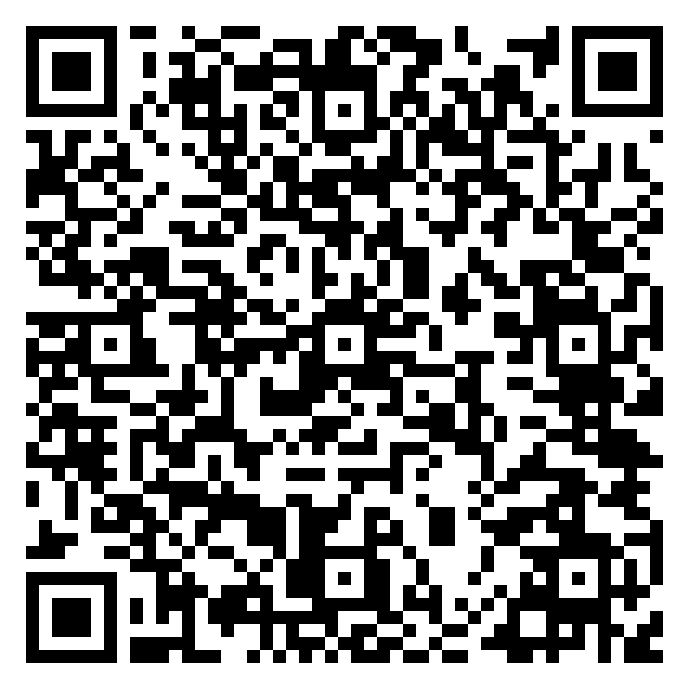 kod QR z danymi kontaktowymi 52478878400000