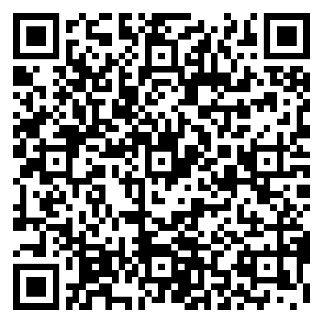 BABSKIE ZACISZE JULIA OLSZEWSKA kod QR z danymi kontaktowymi kod QR z danymi kontaktowymi 52051817700000
