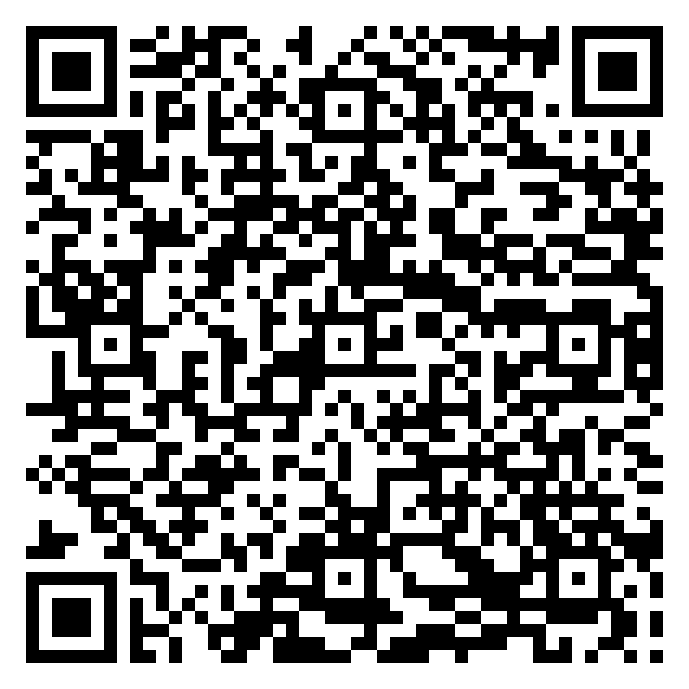 kod QR z danymi kontaktowymi 52358897100000