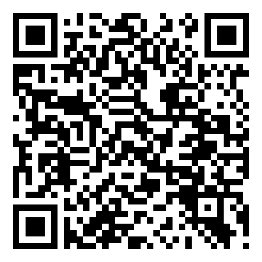 kod QR z danymi kontaktowymi 52095677600000