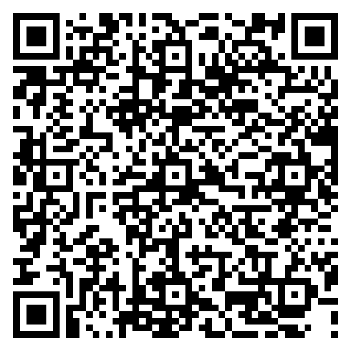 Babuch-Servis kod QR z danymi kontaktowymi kod QR z danymi kontaktowymi 52364181400000