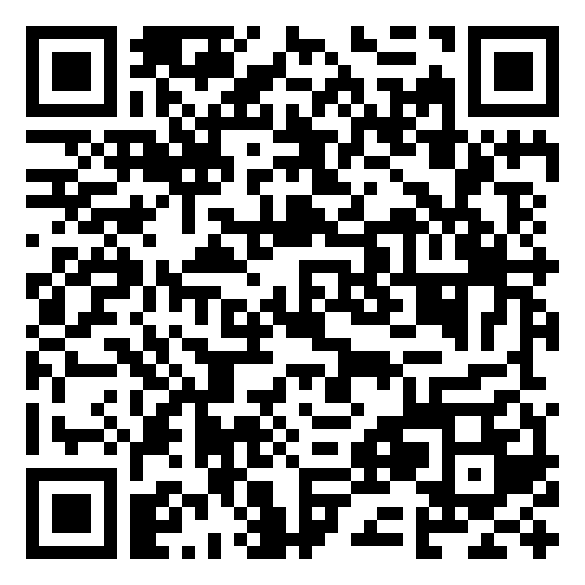 kod QR z danymi kontaktowymi 93213873100000