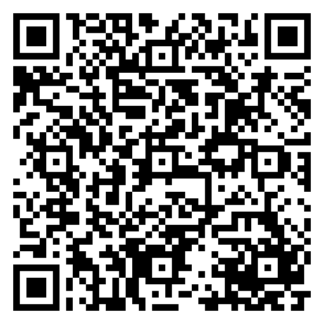 kod QR z danymi kontaktowymi 38553996000000