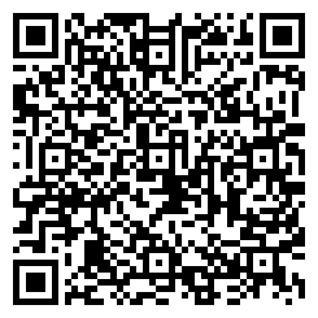 kod QR z danymi kontaktowymi 38749920600000