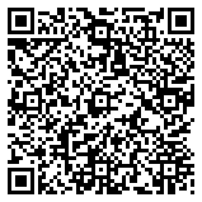 kod QR z danymi kontaktowymi 00514407000000