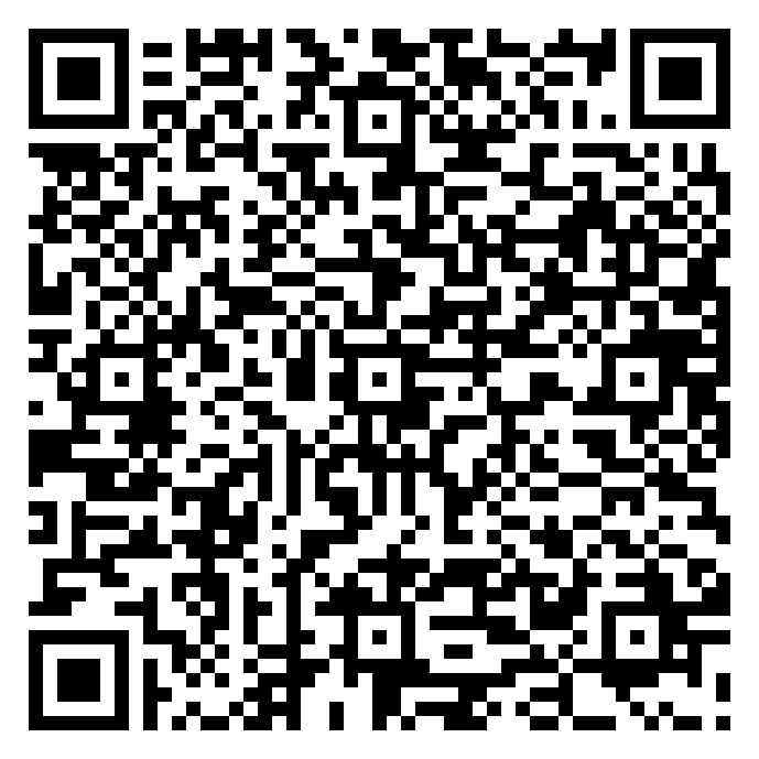kod QR z danymi kontaktowymi 69028176300000