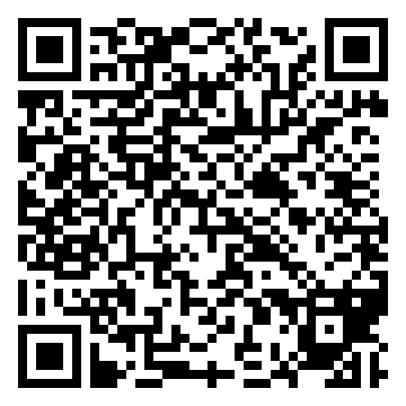 kod QR z danymi kontaktowymi 00000000000000