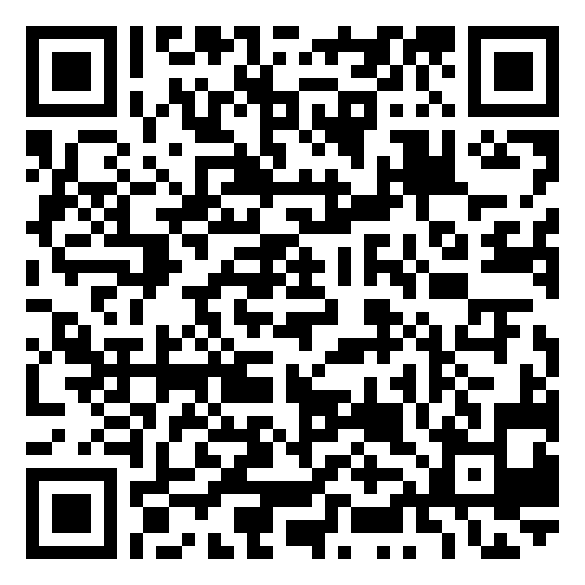 kod QR z danymi kontaktowymi 05017911200000