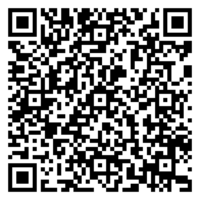 kod QR z danymi kontaktowymi 38471156800000