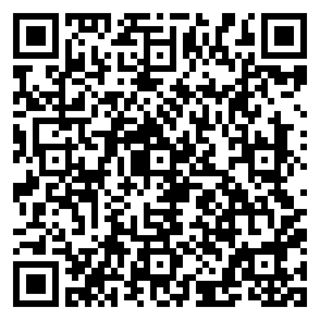 kod QR z danymi kontaktowymi 54321981500000