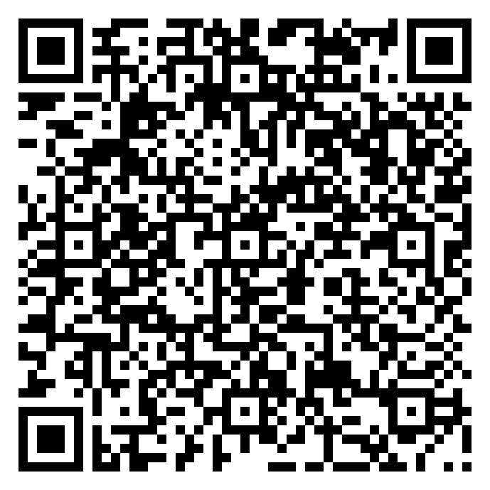 kod QR z danymi kontaktowymi 20084935000000