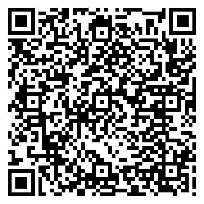 kod QR z danymi kontaktowymi 38517937700000
