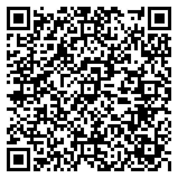 kod QR z danymi kontaktowymi 08037217900000