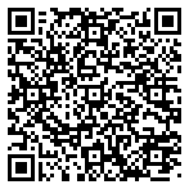 kod QR z danymi kontaktowymi 54136428100000