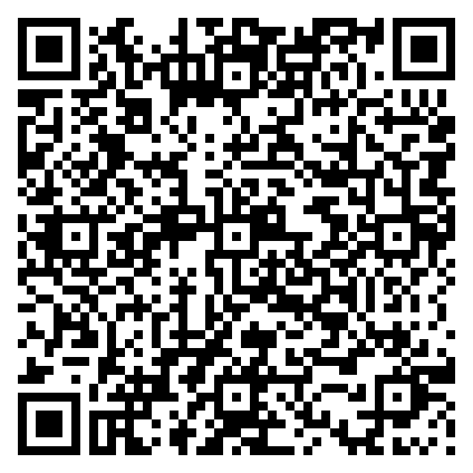 kod QR z danymi kontaktowymi 38286155900000