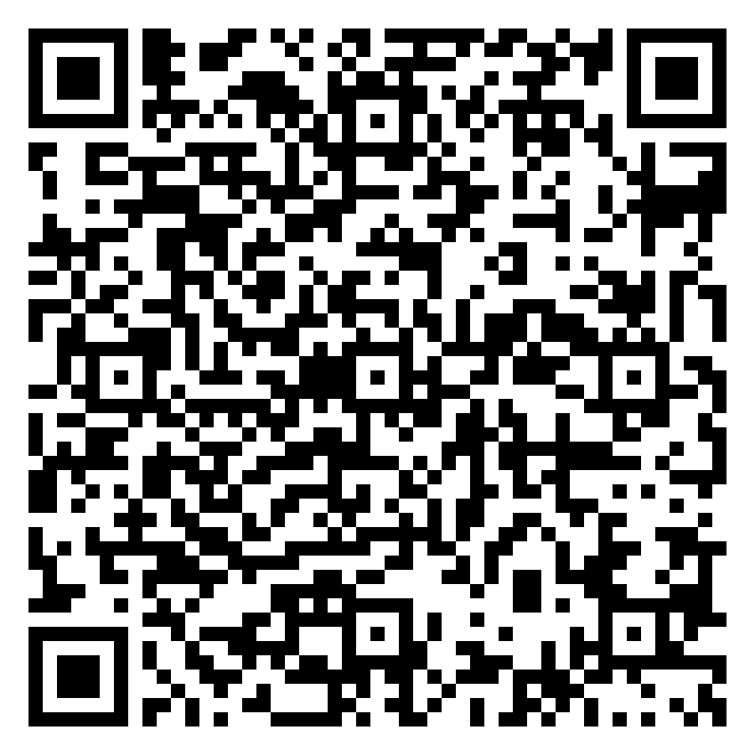 kod QR z danymi kontaktowymi 05201680000000