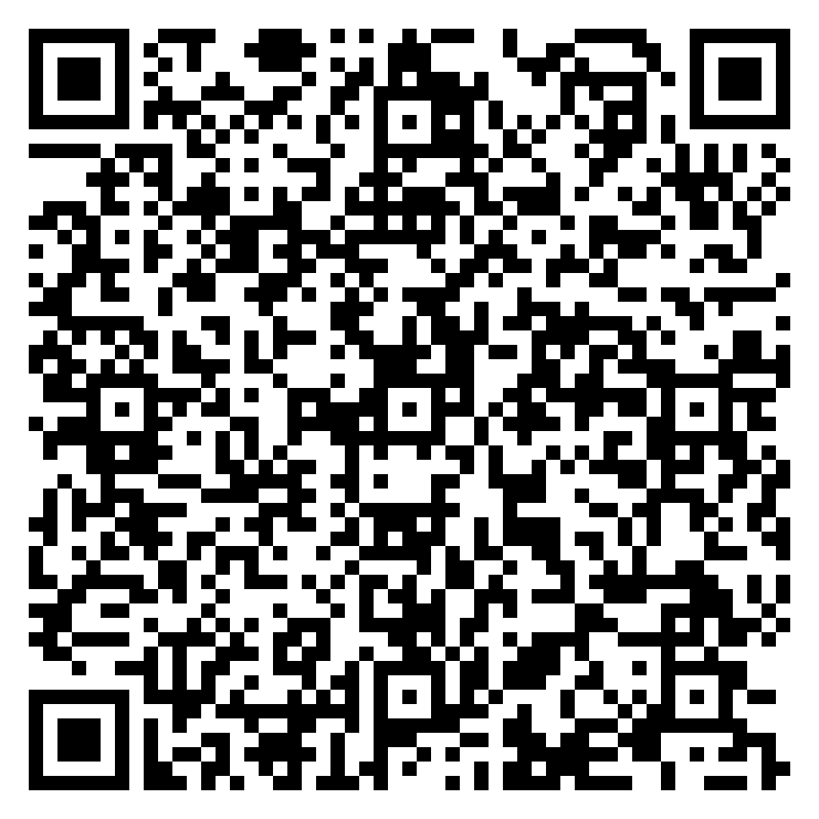 kod QR z danymi kontaktowymi 05048263200000