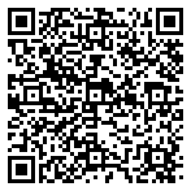 Baby Bison Games Joanna Kadyszewska kod QR z danymi kontaktowymi kod QR z danymi kontaktowymi 38249671700000