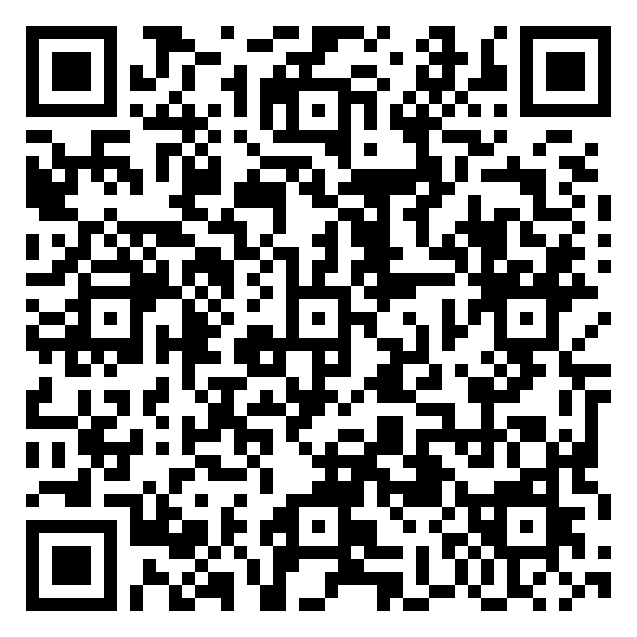 kod QR z danymi kontaktowymi 26061839400000