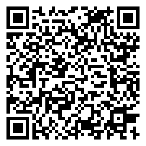 kod QR z danymi kontaktowymi 54101845500000