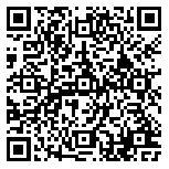 kod QR z danymi kontaktowymi 36193366300000