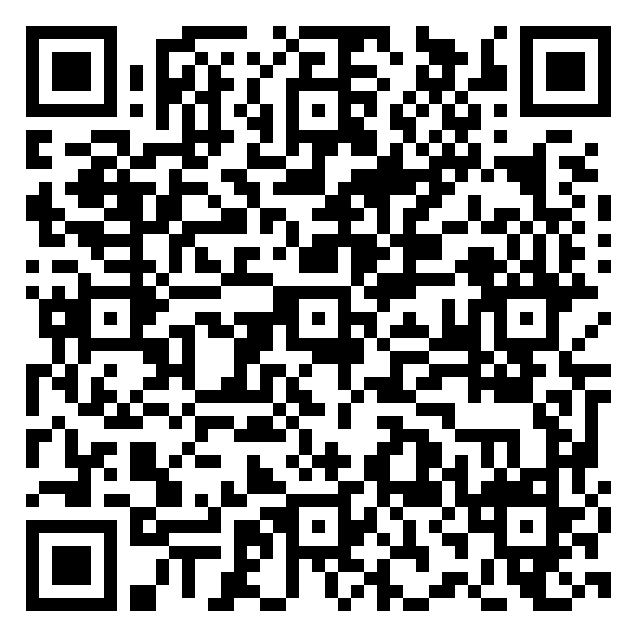kod QR z danymi kontaktowymi 52461729000000
