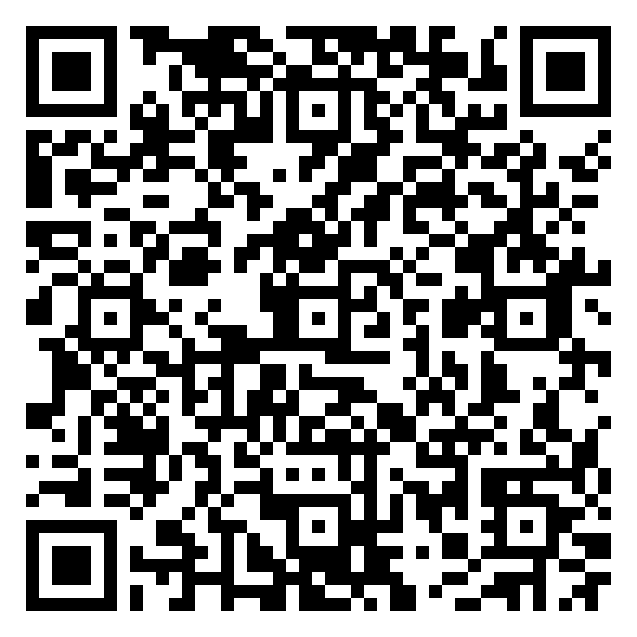 kod QR z danymi kontaktowymi 14202622200000