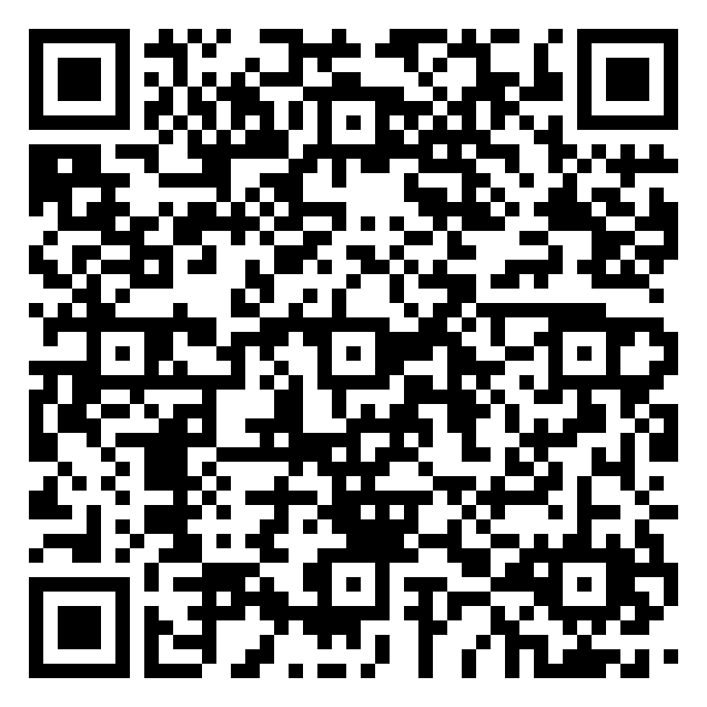 kod QR z danymi kontaktowymi 12130138600000