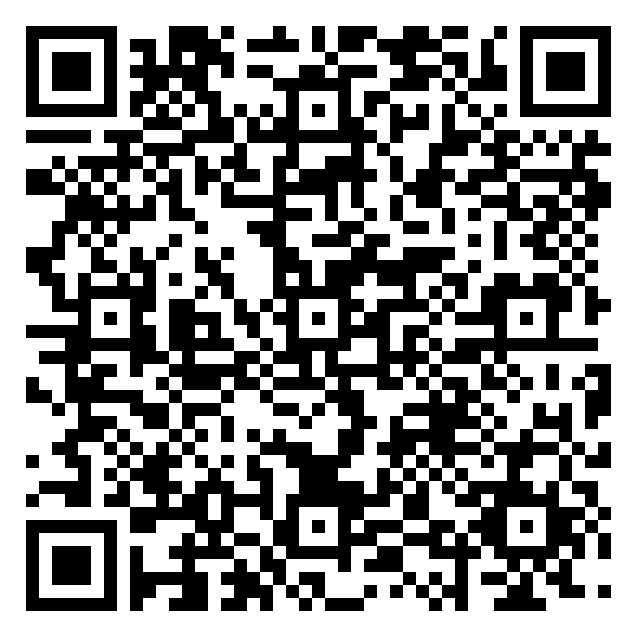 kod QR z danymi kontaktowymi 52664454600000