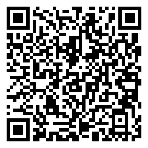 kod QR z danymi kontaktowymi 52114961200000