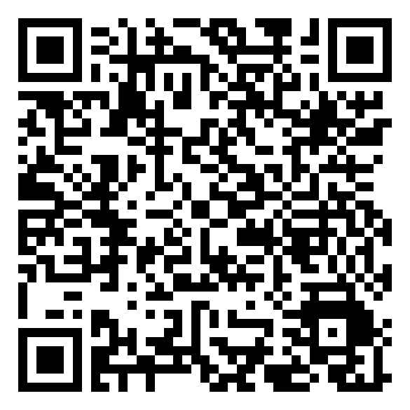 kod QR z danymi kontaktowymi 52900056500000