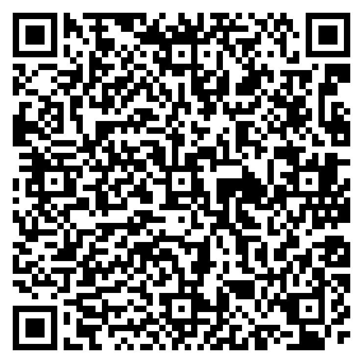kod QR z danymi kontaktowymi 38980638000000