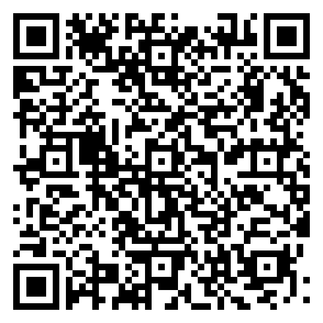 Baby Club Tuptuś kod QR z danymi kontaktowymi kod QR z danymi kontaktowymi 36039189800000