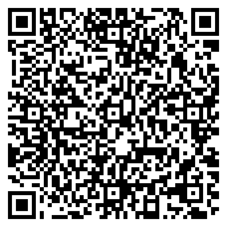 Baby-Core Rehabilitacja Dzieci i Niemowląt Lidia Mirkowska kod QR z danymi kontaktowymi kod QR z danymi kontaktowymi 38612932900000