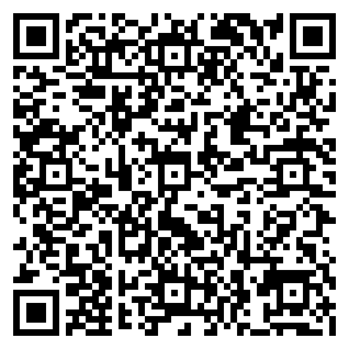 kod QR z danymi kontaktowymi 36231771300000