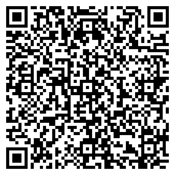 kod QR z danymi kontaktowymi 38330746300000