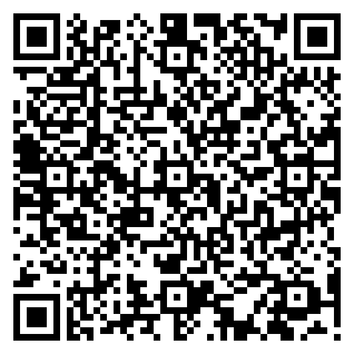 kod QR z danymi kontaktowymi 38581845200000