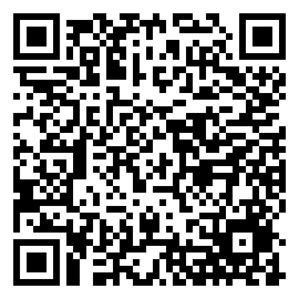 kod QR z danymi kontaktowymi