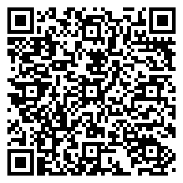 kod QR z danymi kontaktowymi 38982430800000