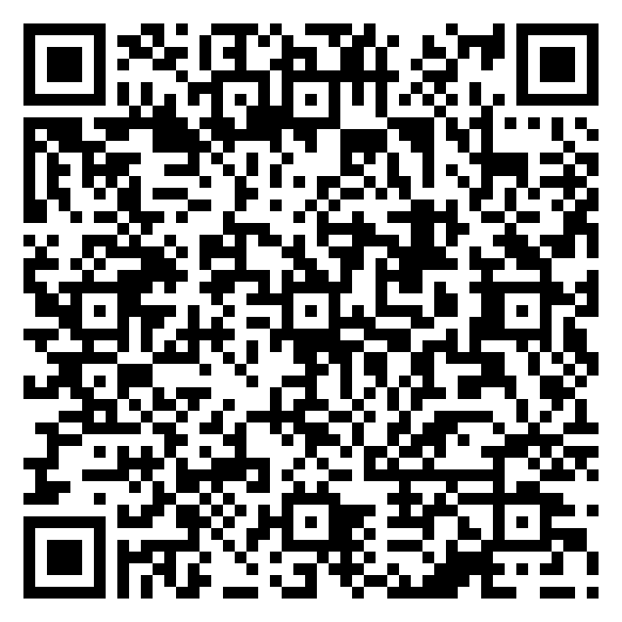 kod QR z danymi kontaktowymi 30038469800000