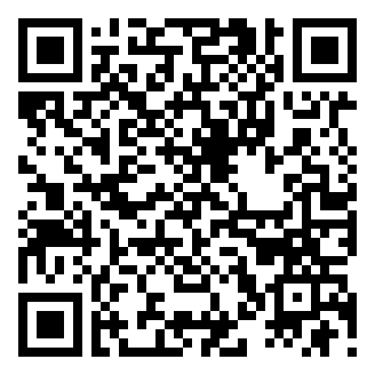 kod QR z danymi kontaktowymi 52865199300000