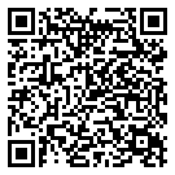 kod QR z danymi kontaktowymi 52184676500000