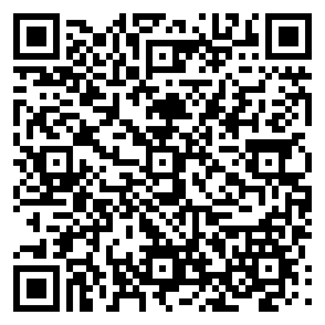 kod QR z danymi kontaktowymi 30196052000000