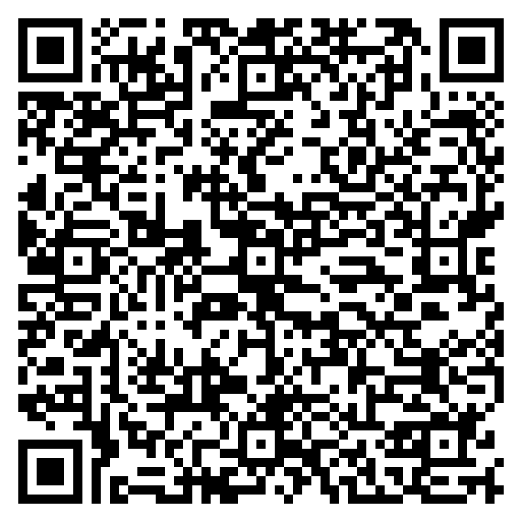 kod QR z danymi kontaktowymi 69002978500000