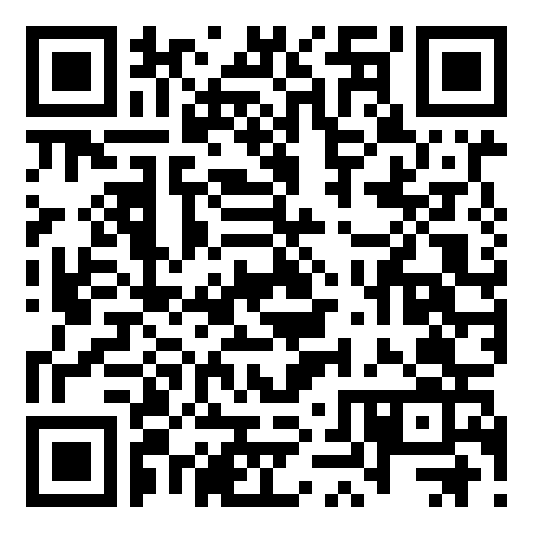 kod QR z danymi kontaktowymi 54092990100000