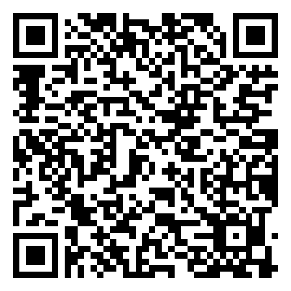 kod QR z danymi kontaktowymi 52269621000000